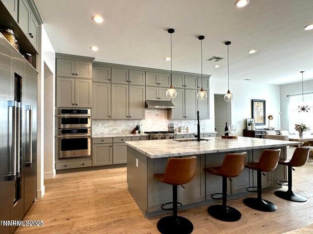 20250924201157720251000000-o (1)