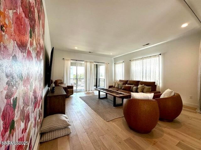 20250924201235826674000000-o (1)