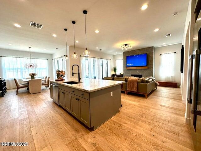 20250924201505793924000000-o