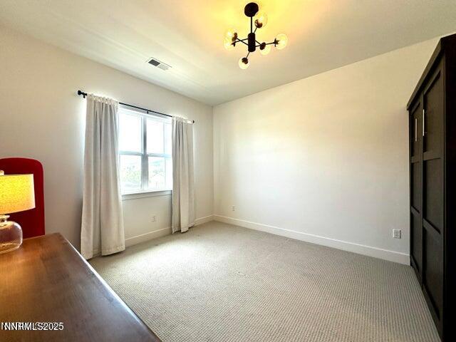 20250924201340678588000000-o (1)