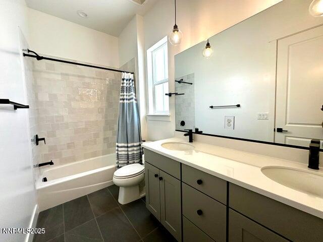 20250924201313539372000000-o (1)