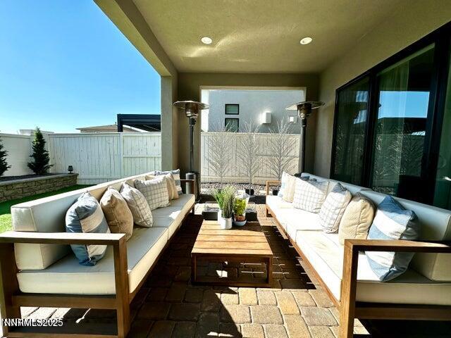 20250924201441321998000000-o (1)