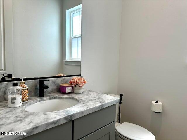 20250924201305993905000000-o (1)