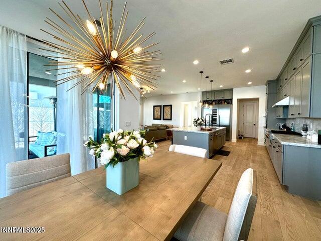 20250924201435053201000000-o (2)