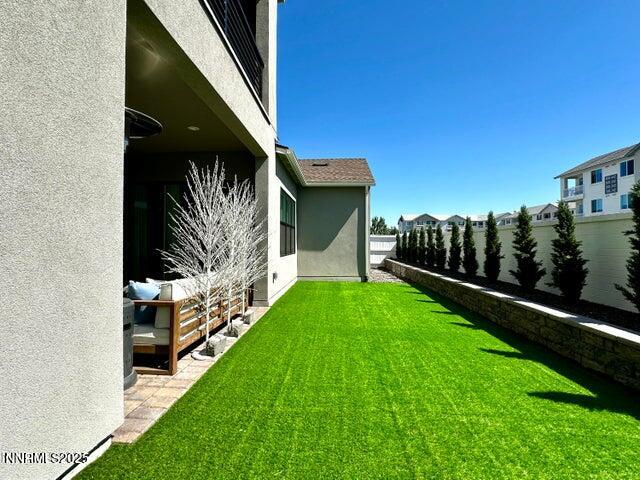 20250924201207412017000000-o (1)