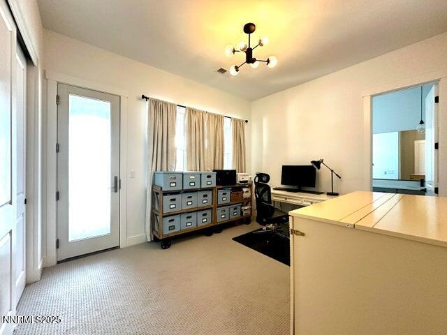 20250924201351669852000000-o (1)