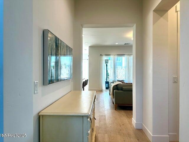 20250924201116296770000000-o (1)