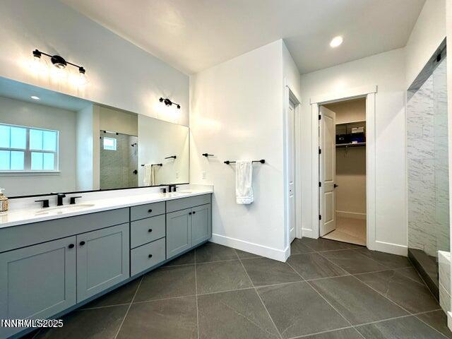 20250924201403501455000000-o (1)