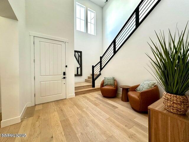 20250924201124605615000000-o (1)