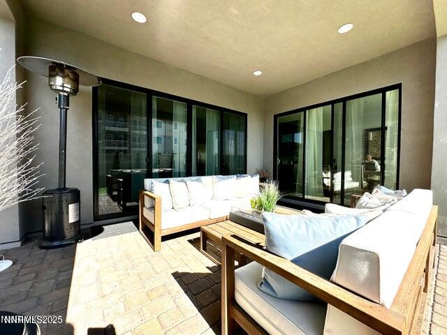 20250924201444551930000000-o (1)