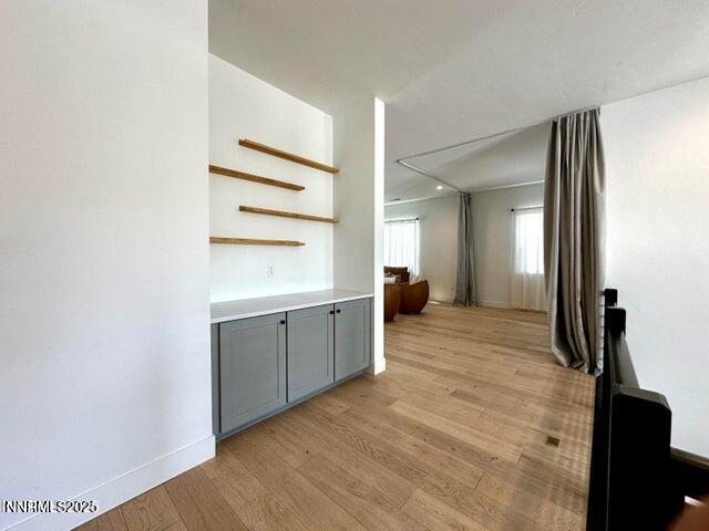 20250924201244176699000000-o (1)