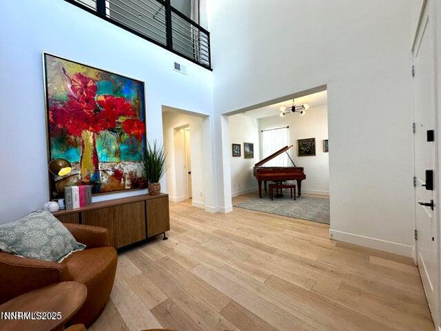 20250924201129637983000000-o (1)