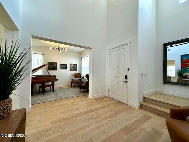 20250924201132243182000000-o (1)