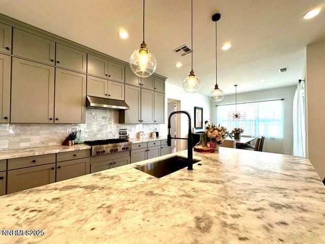 20250924201509318856000000-o