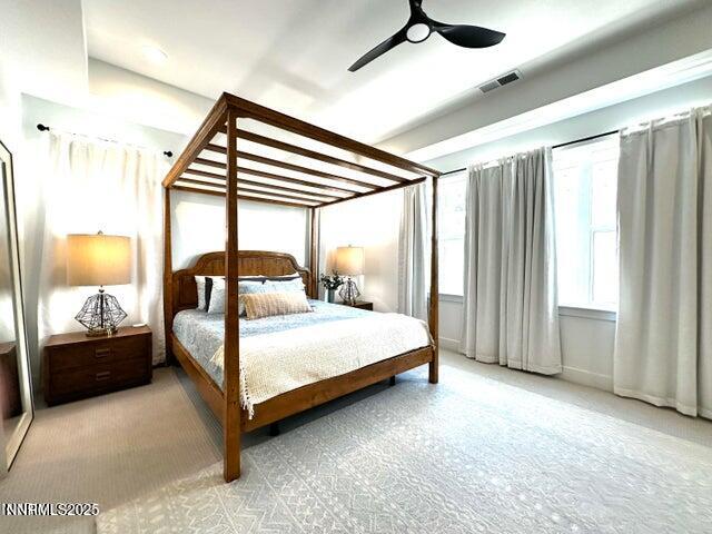 20250924201303136341000000-o (1)