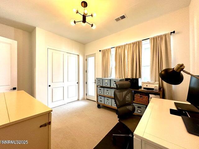 20250924201349030655000000-o (1)