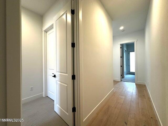 20250924201346056547000000-o (1)