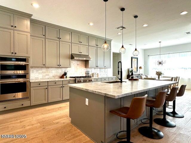 20250924201025104666000000-o (1)