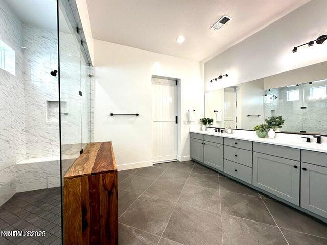 20250924201322203729000000-o (1)