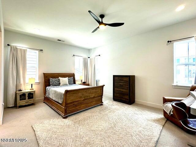 20250924201357671224000000-o (1)