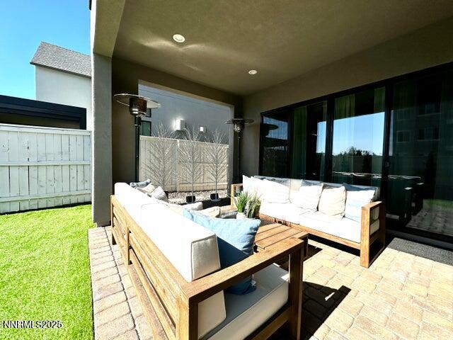 20250924201447531206000000-o (1)