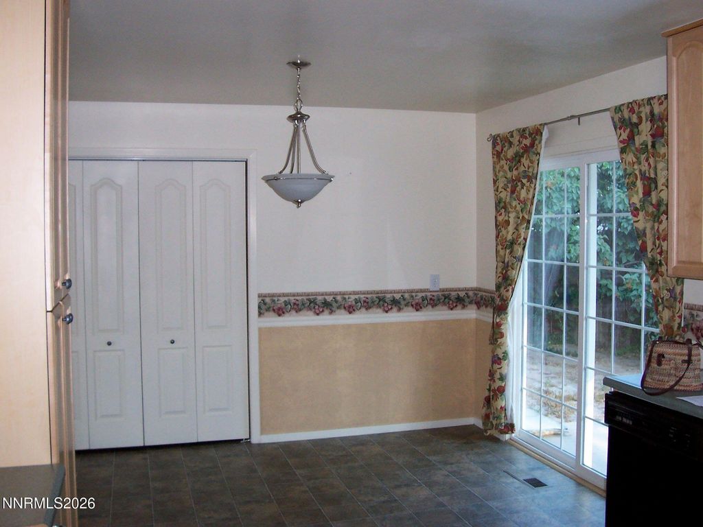 Photo of 901 Wagner Drive, Carson City, NV 89703 (MLS # 260006267)