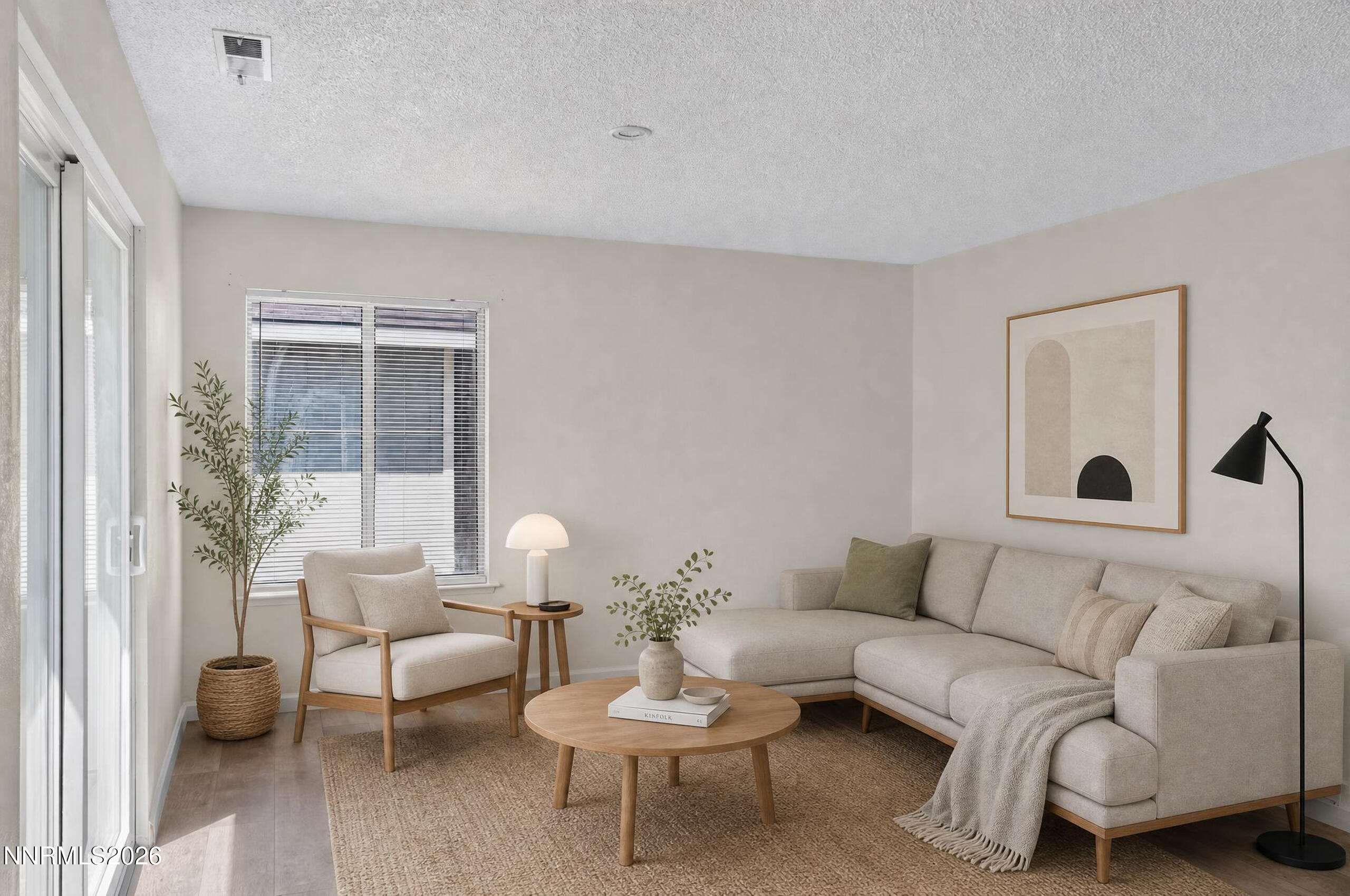 4602 Neil Road APT 72