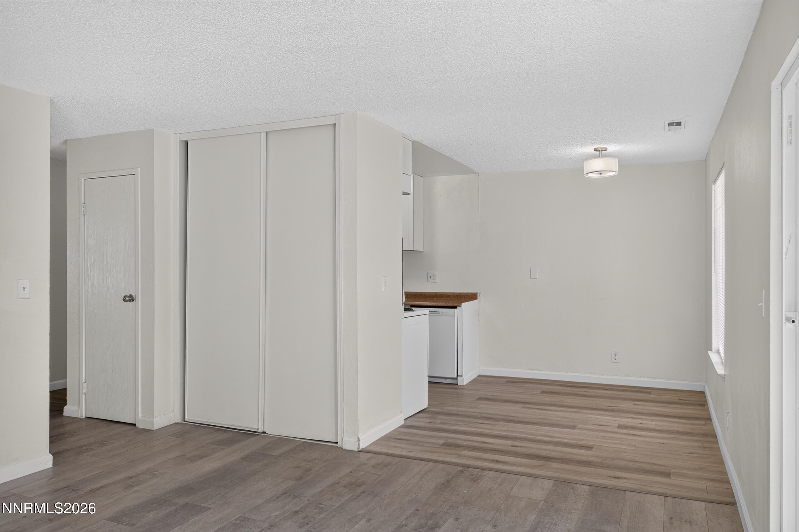 4602 Neil Road APT 72