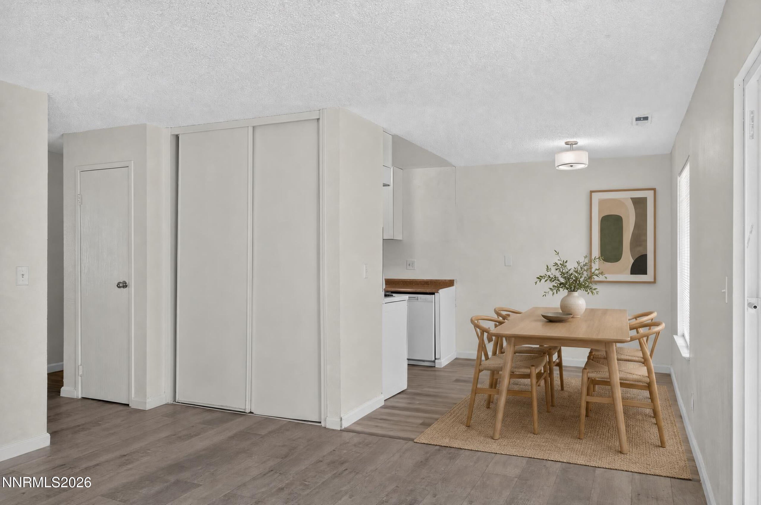 4602 Neil Road APT 72