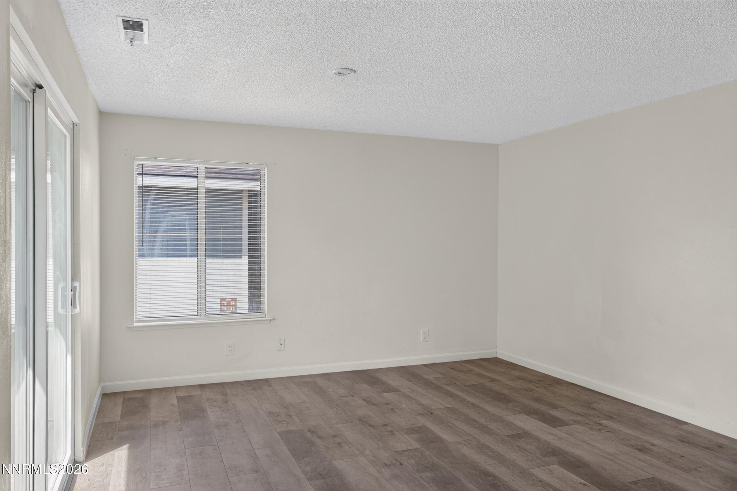 4602 Neil Road APT 72