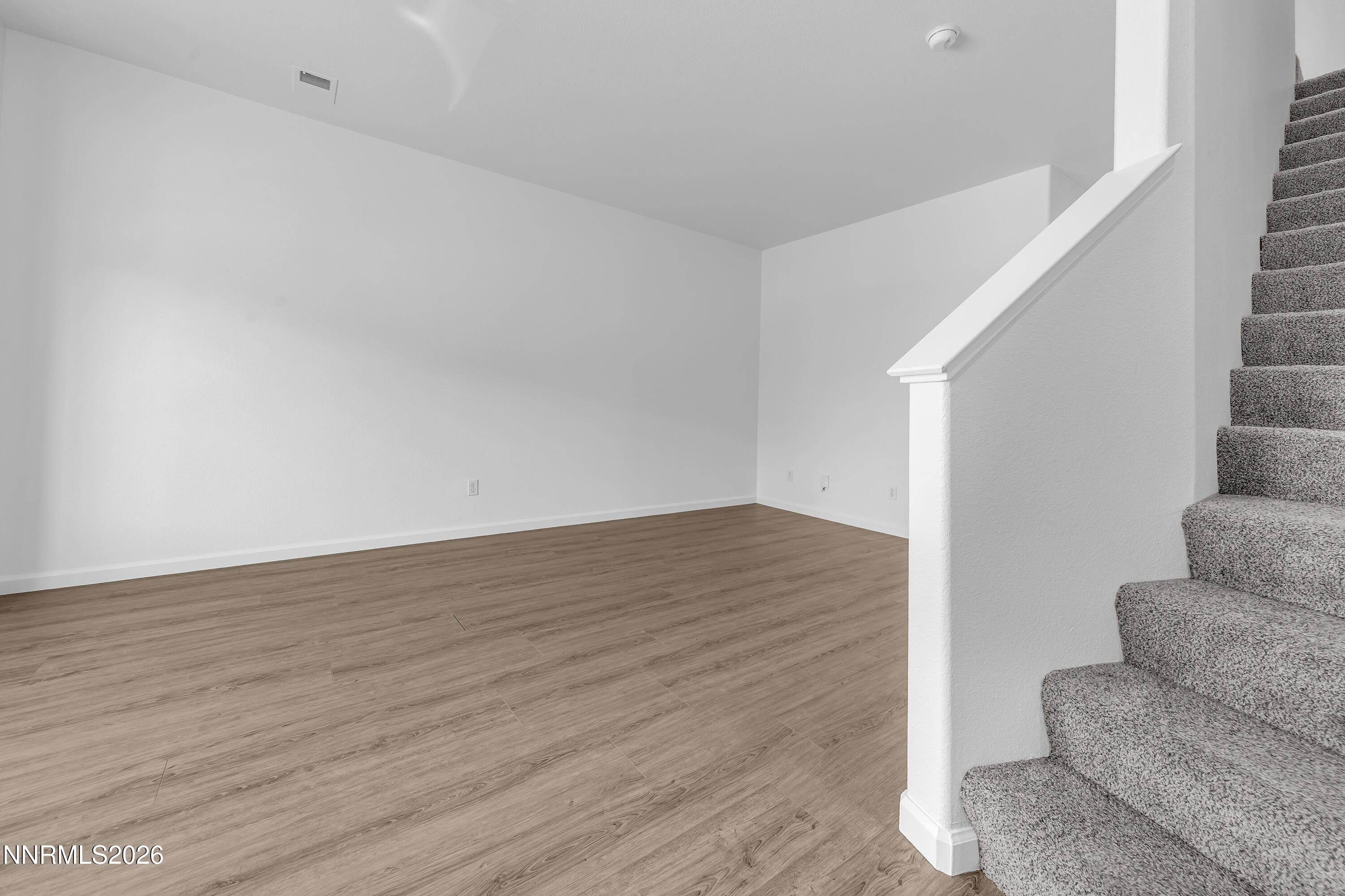 4574 Kathleen Denise Lane