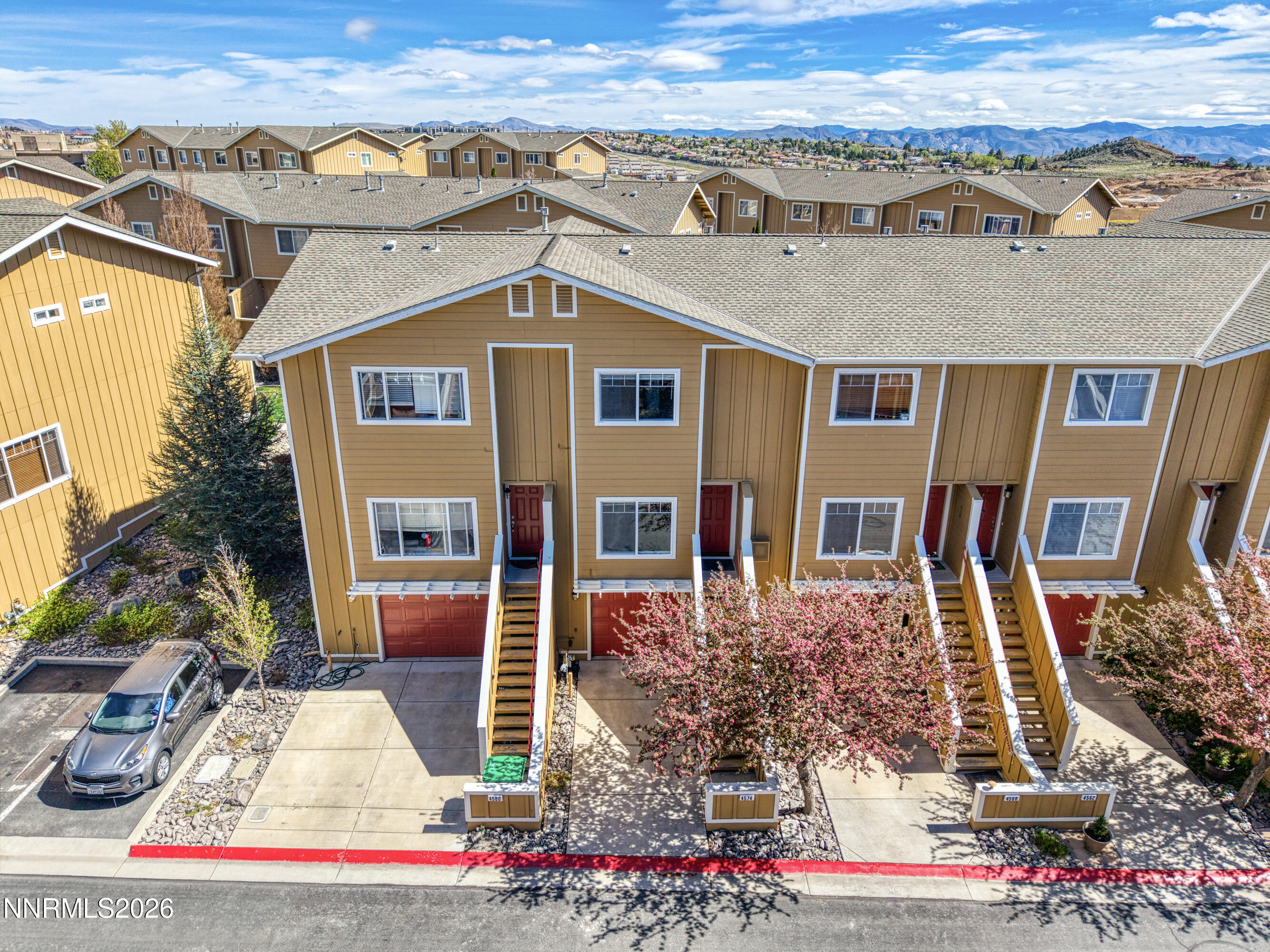 4574 Kathleen Denise Lane