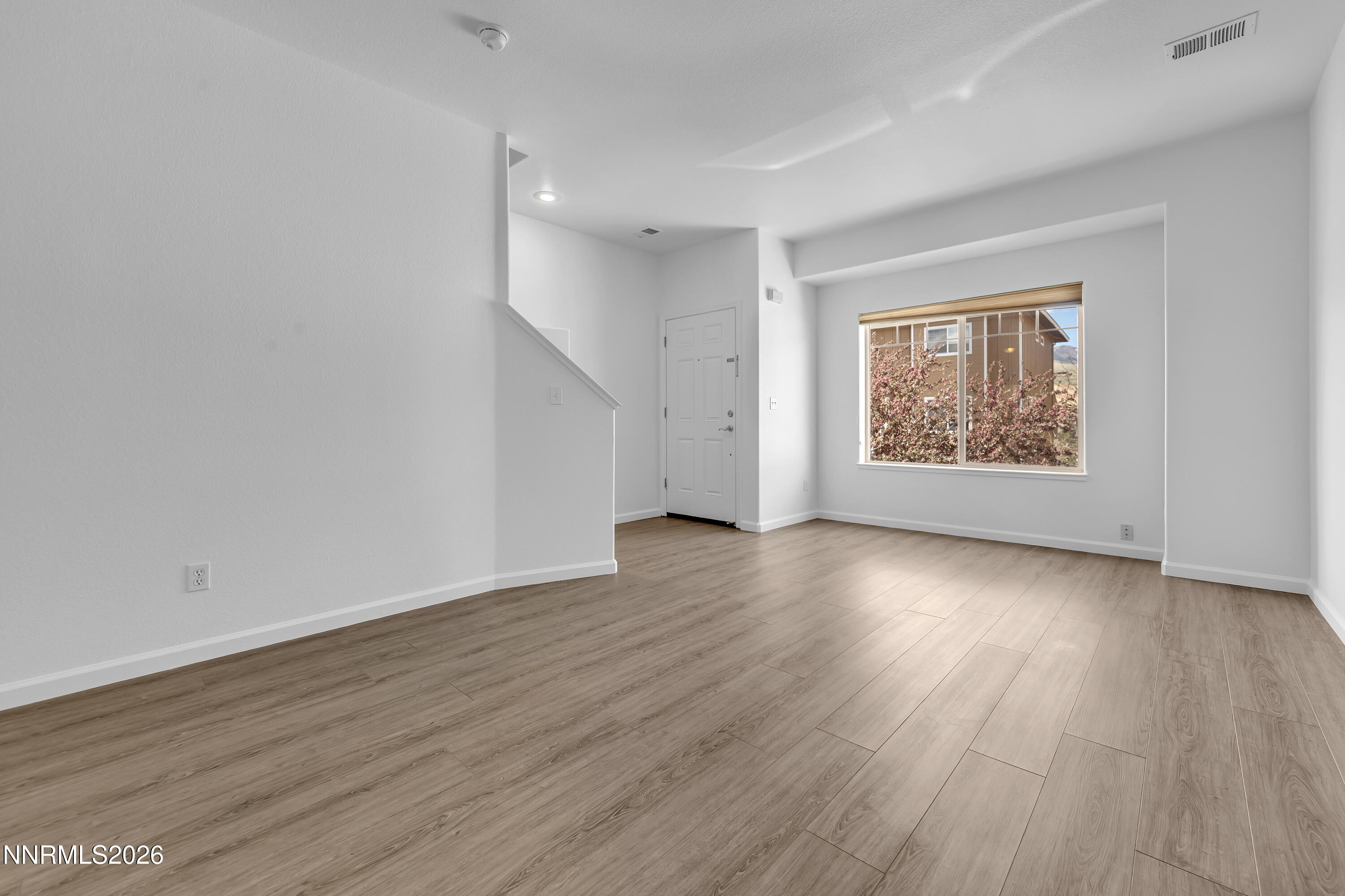 4574 Kathleen Denise Lane