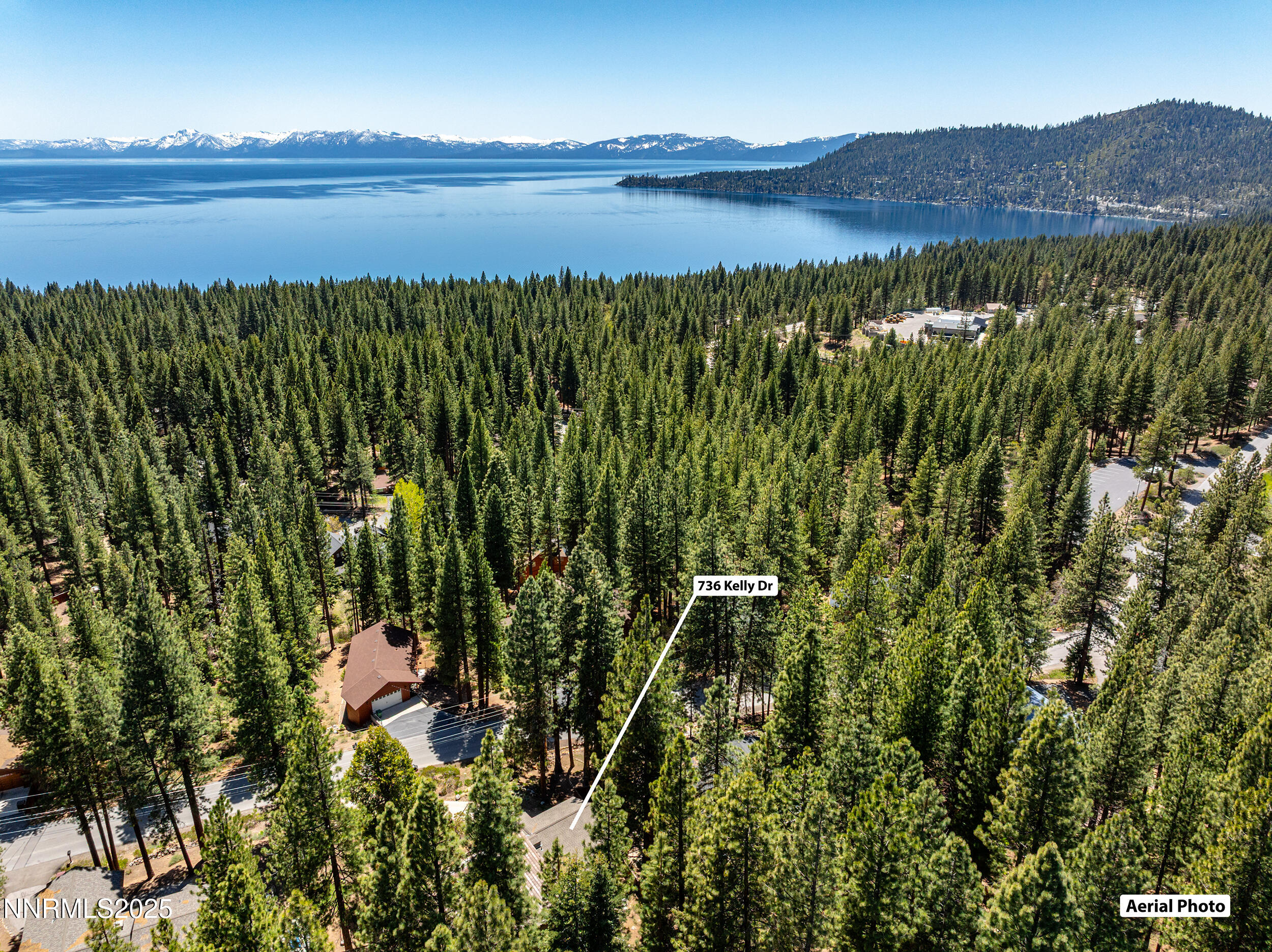 39-print-DJI_20250520141351_0940_D