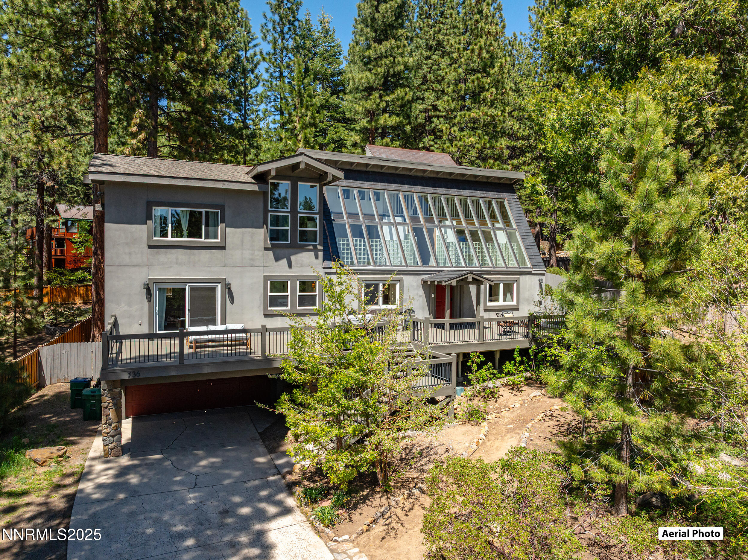 2-print-DJI_20250520141159_0930_D