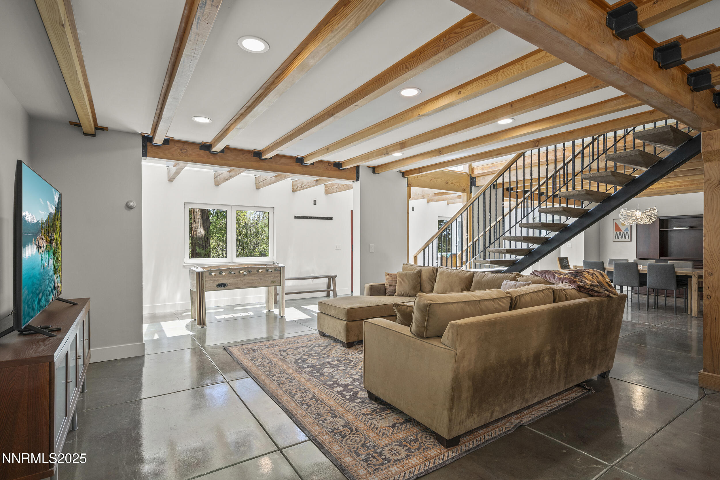 9-print-_DSC4862 (2)