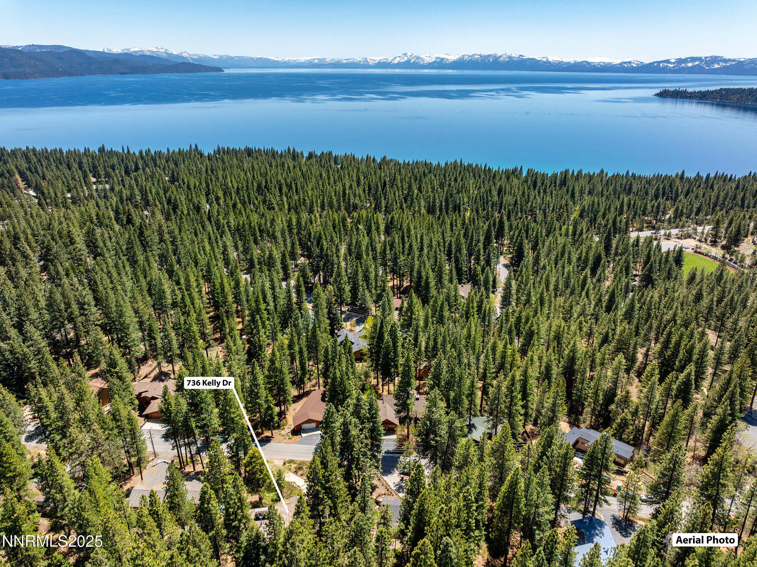 41-print-DJI_20250520141450_0950_D