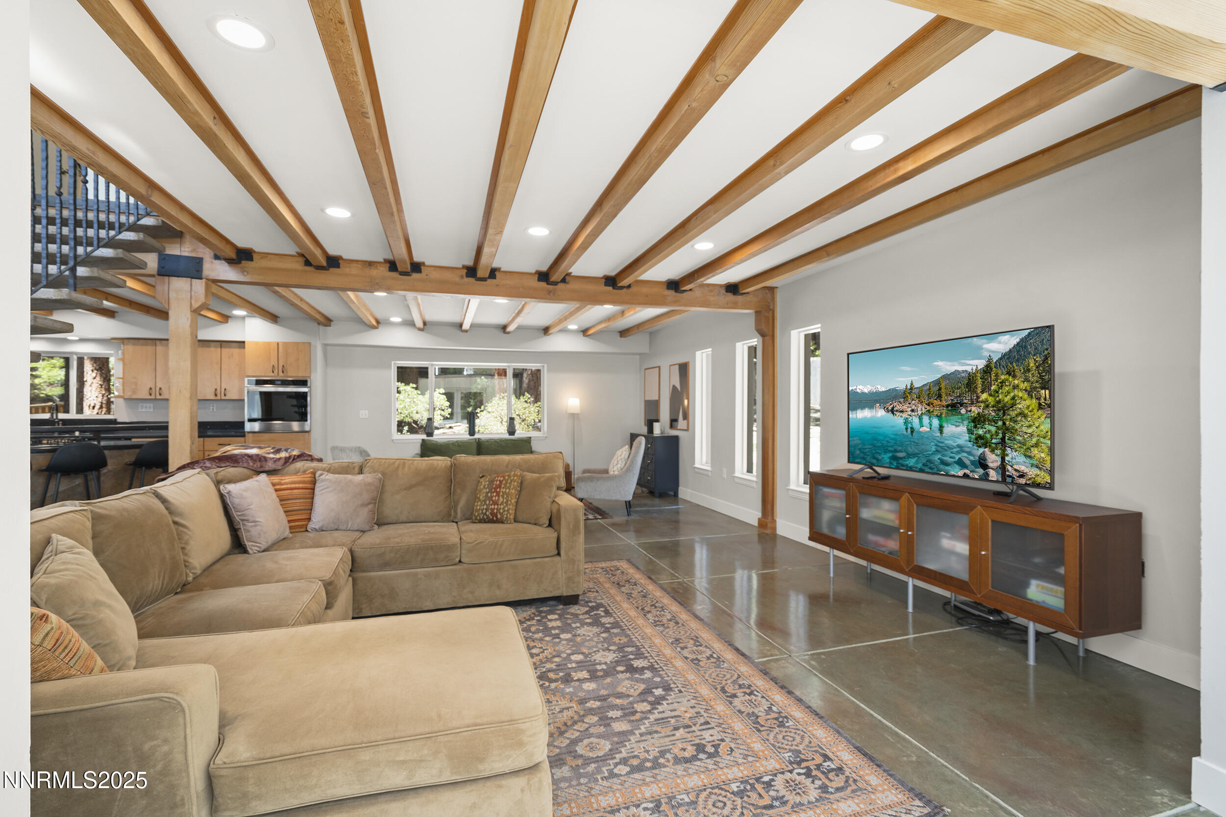 6-print-_DSC4857 (2)