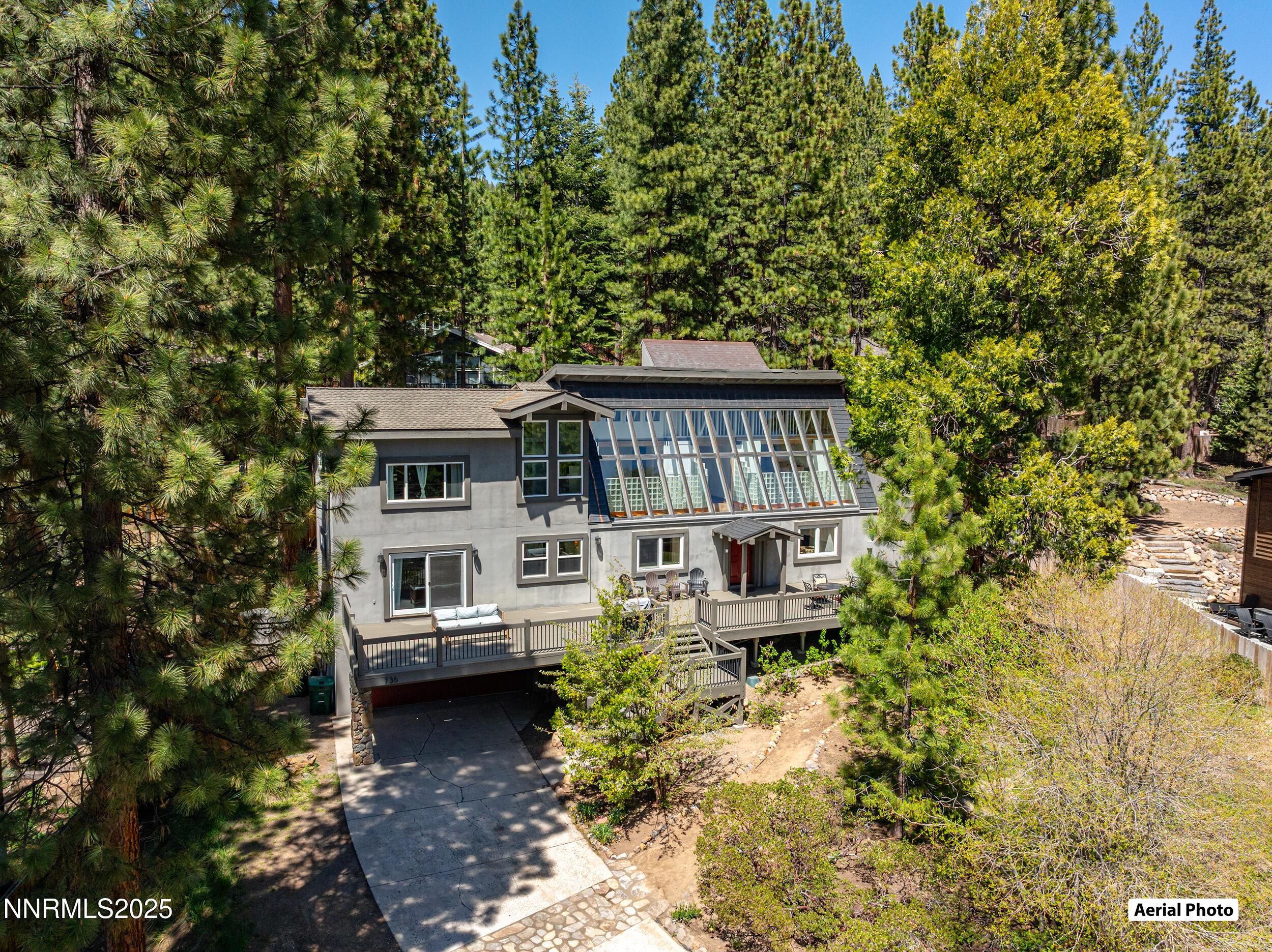 3-print-DJI_20250520141128_0925_D