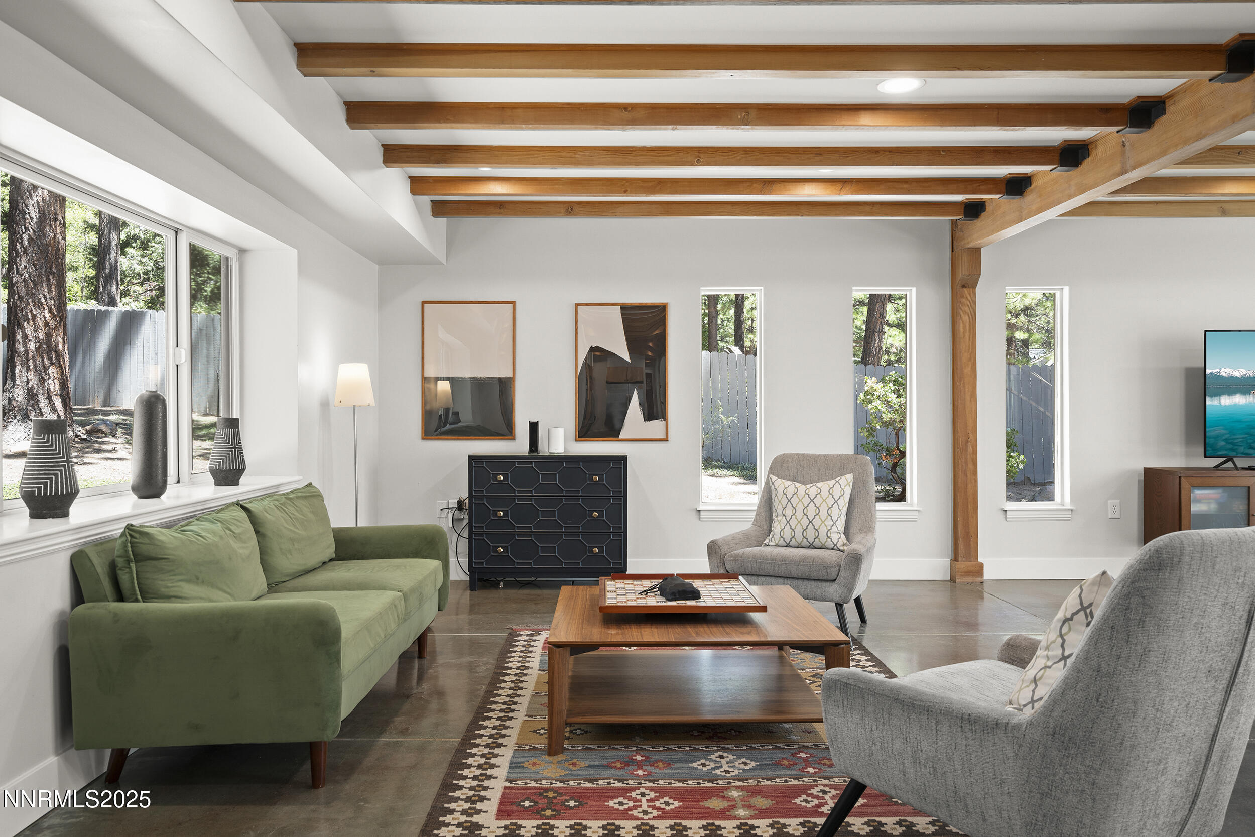 13-print-_DSC4886 (2)