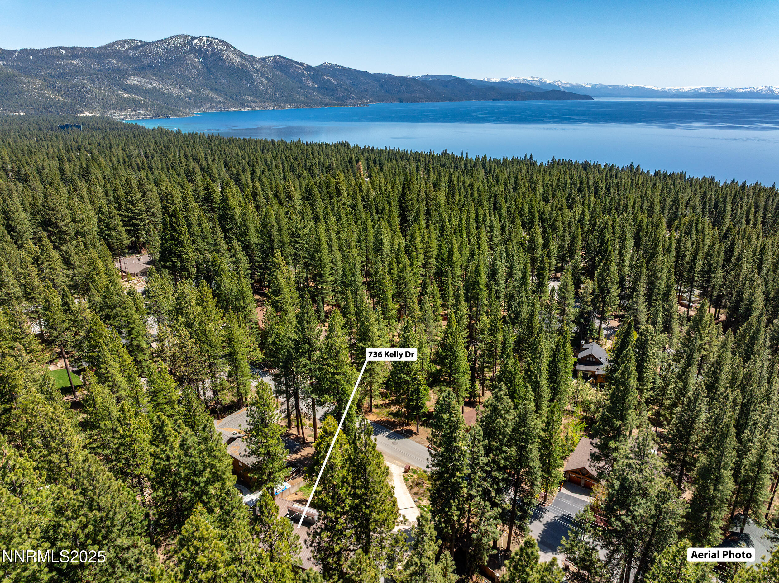 40-print-DJI_20250520141411_0945_D