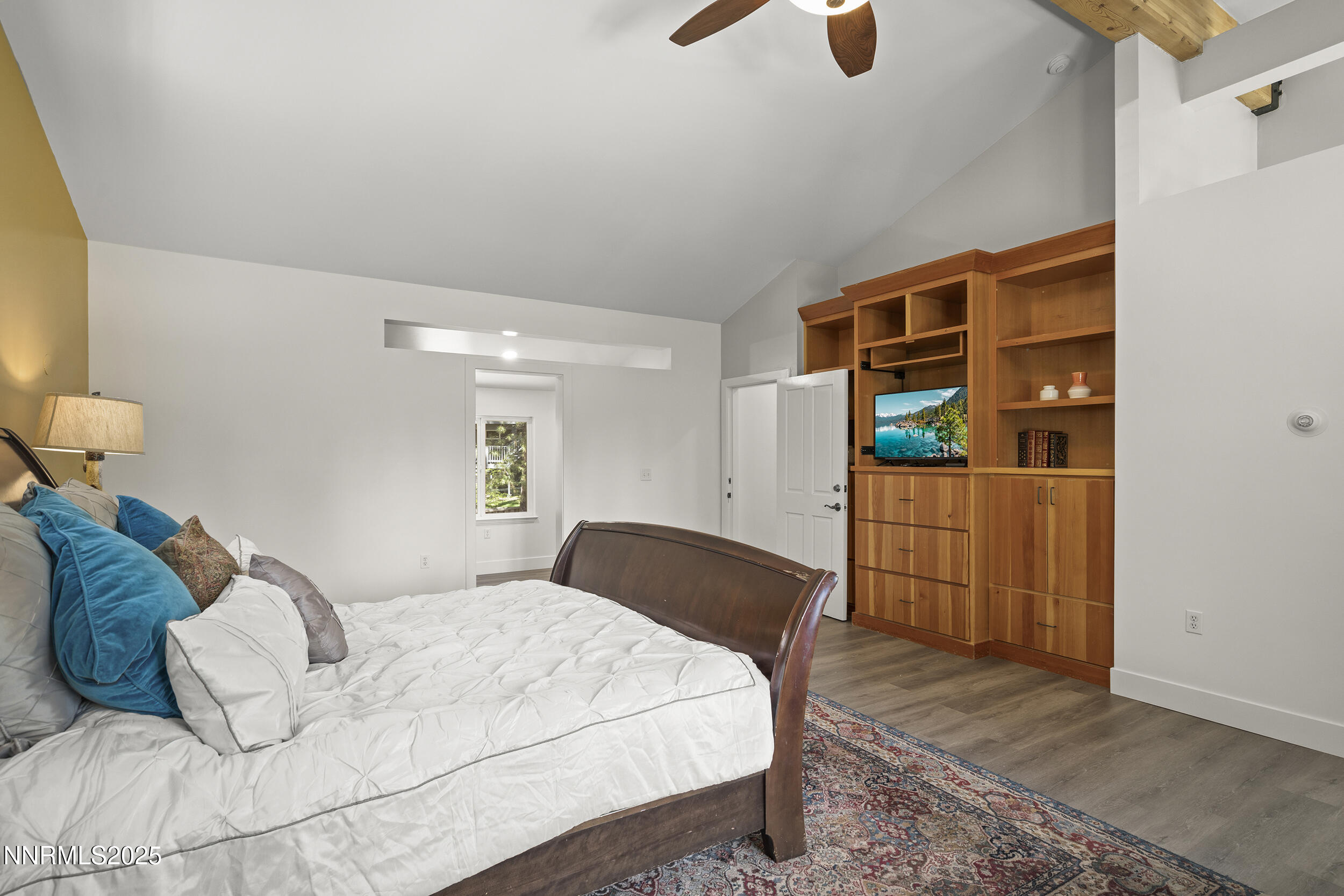 27-print-_DSC5012 (2)