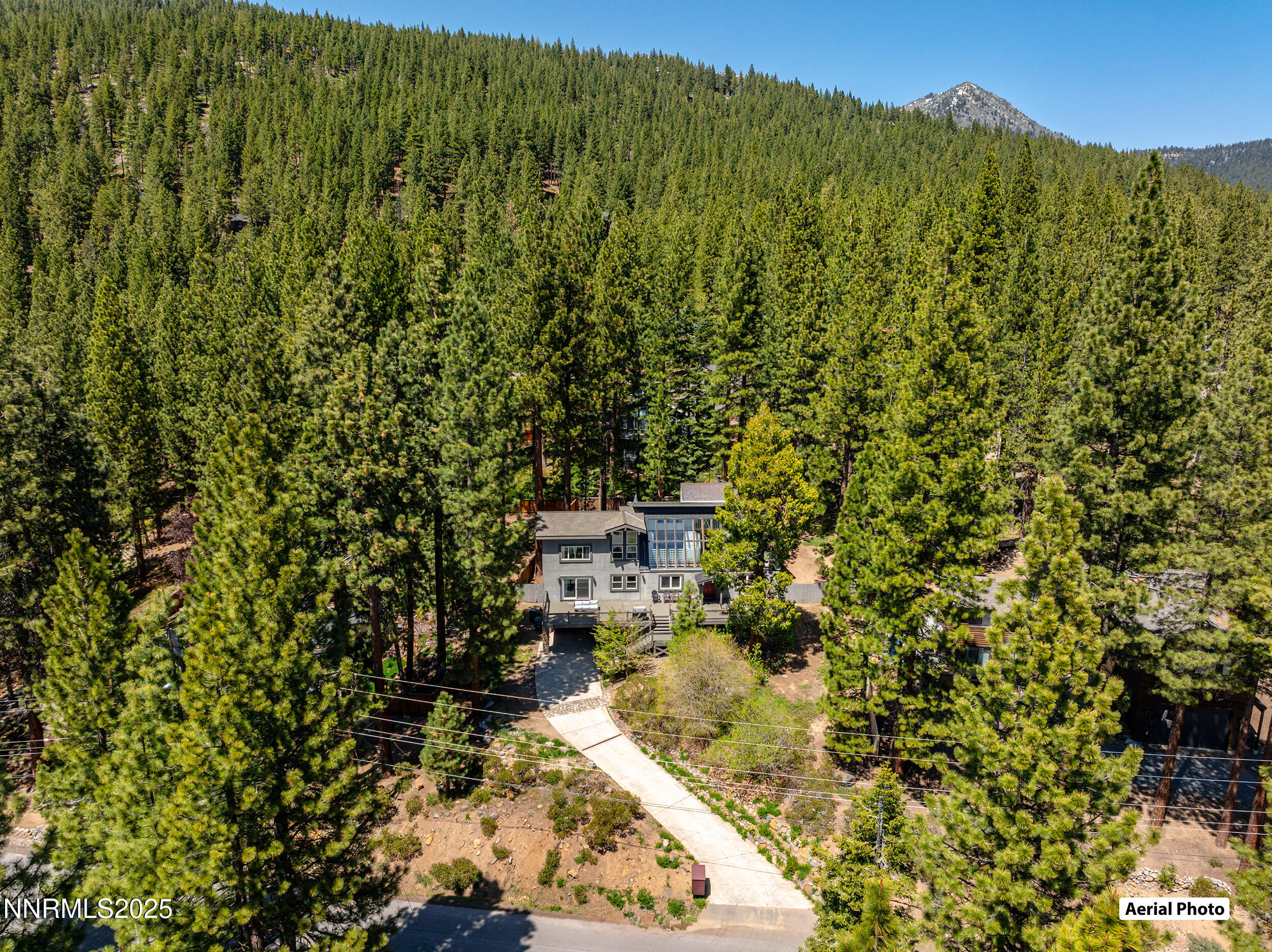 4-print-DJI_20250520141259_0935_D