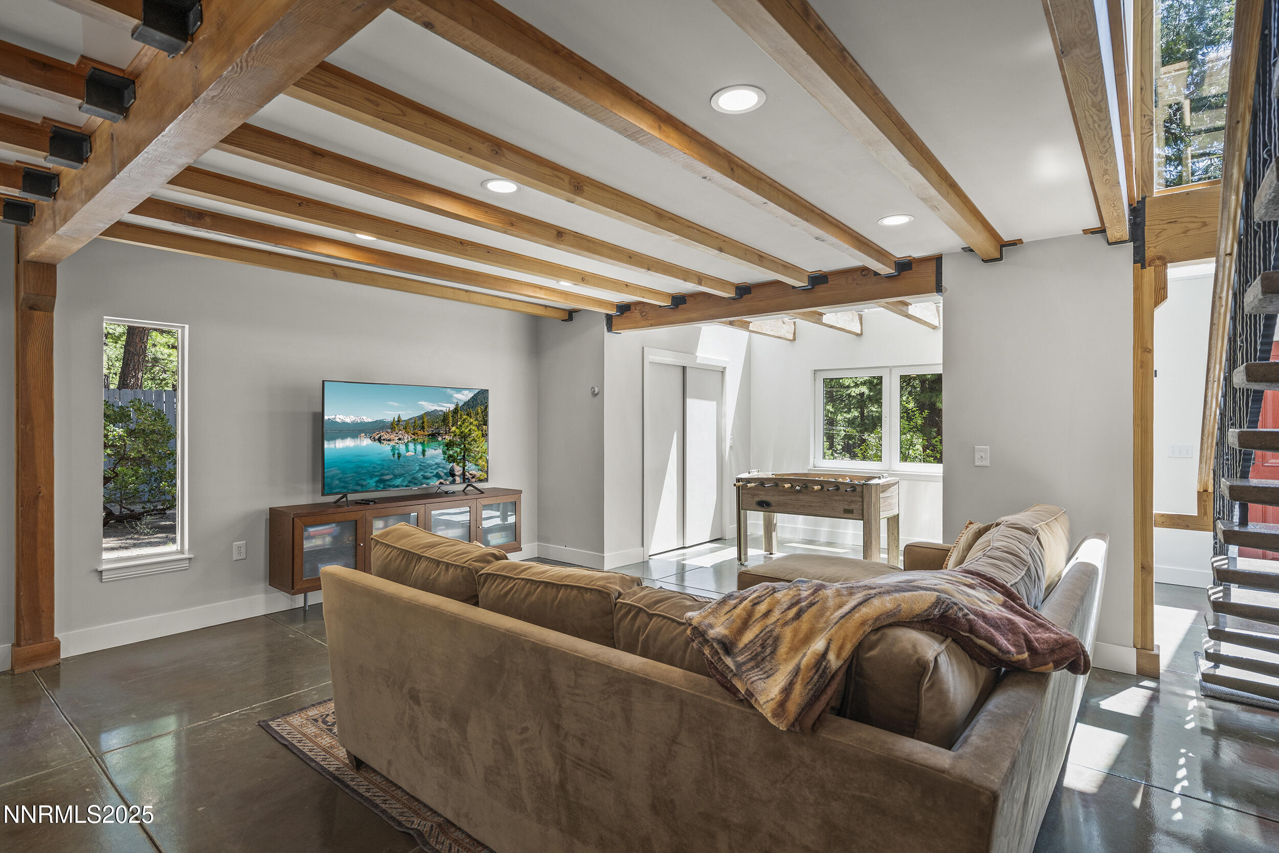 8-print-_DSC4867 (2)