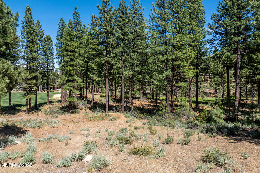 22_191Cartwright_Lot246