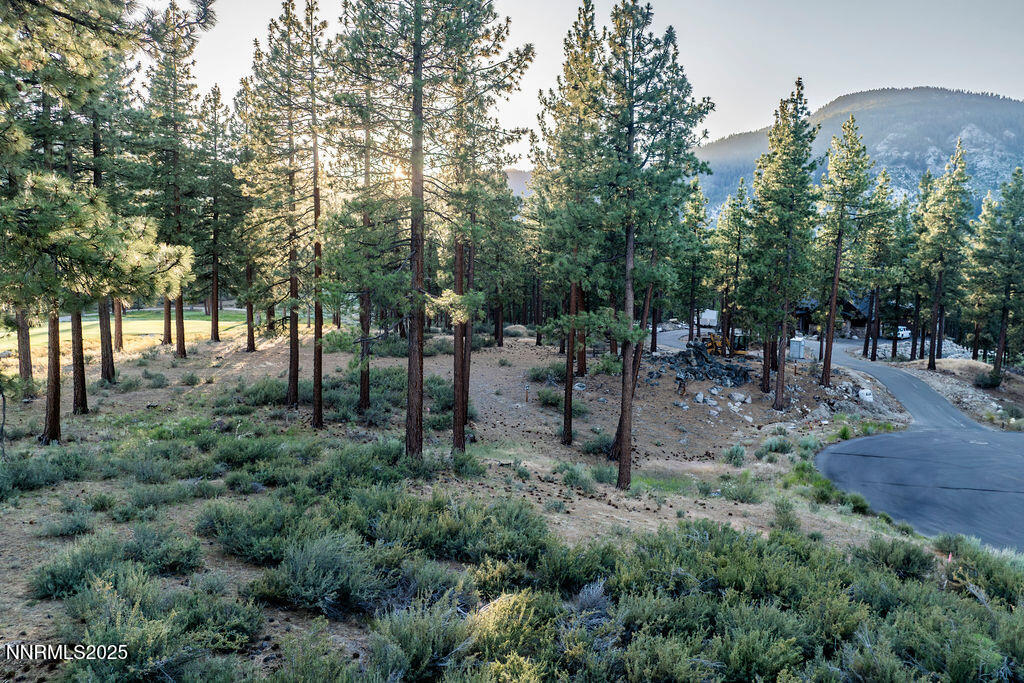 17_191Cartwright_Lot246