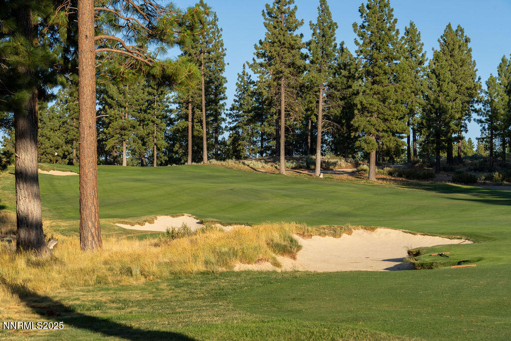 07_191Cartwright_Lot246