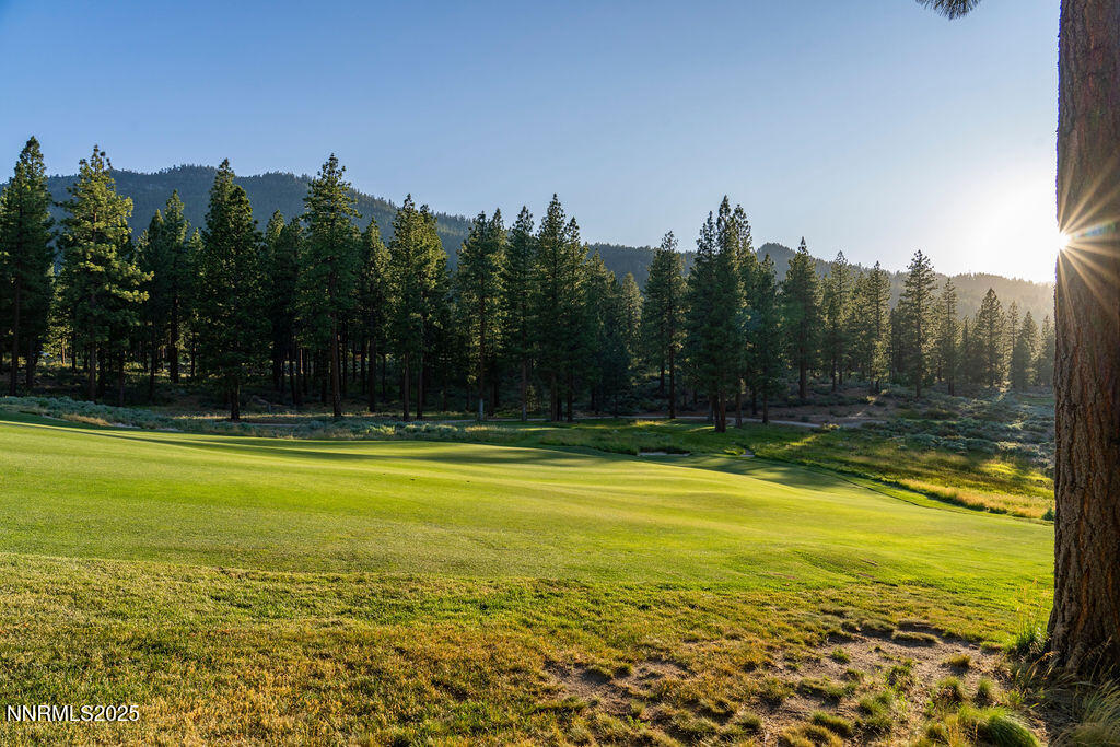 30_191Cartwright_Lot246