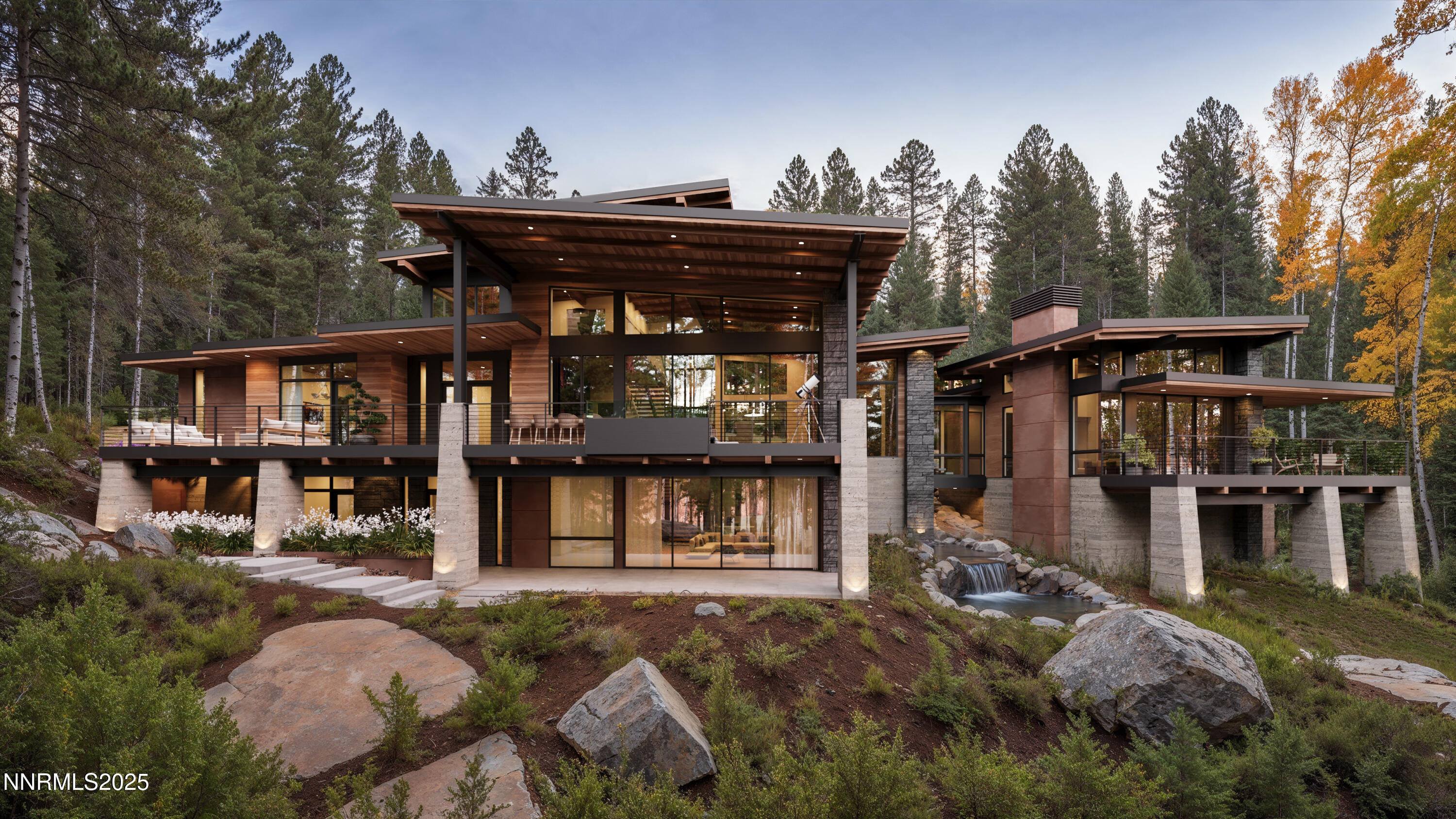 191 Cartwright Court 246