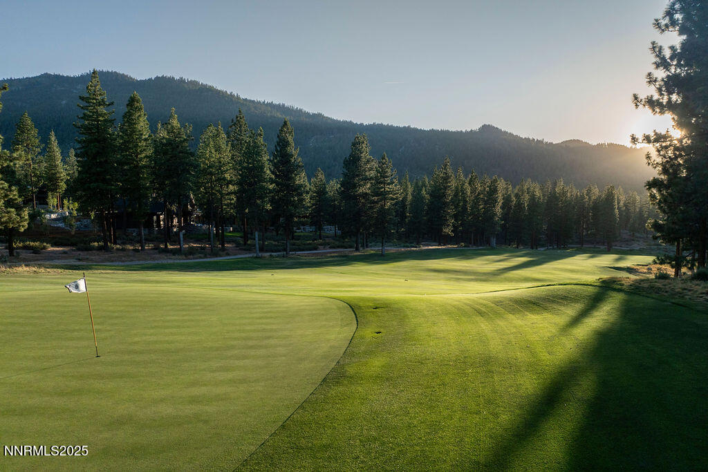 01_191Cartwright_Lot246